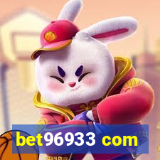 bet96933 com